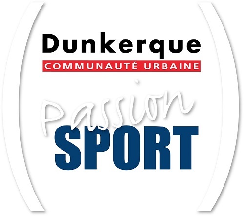 Communauté Urbaine de Dunkerque