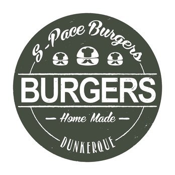 S-Pace Burgers